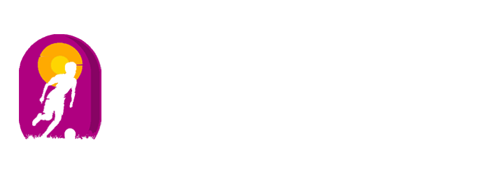 006直播网